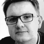 NFZ powinien pytać pacjentów, zamiast nękać kontrolami