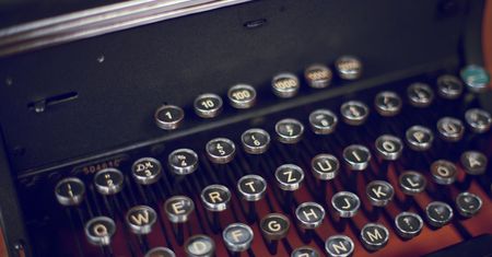 Scrivener 3 już jest. Opłaca się kupić edytor tekstu za 45 dolarów?
