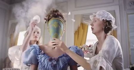 Najlepsze kampanie reklamowe listopada. Zagłosuj
