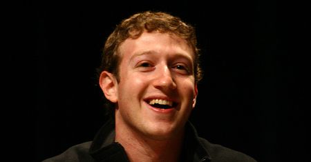 Facebook kupił Instagram za miliard dolarów