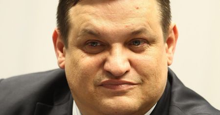 Zmiany w kodeksie pracy. Rząd zajmie się projektem Rady Dialogu Społecznego
