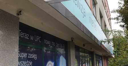 UPC ma prawie 1,5 mln klientów. Świadczy dwa razy więcej usług