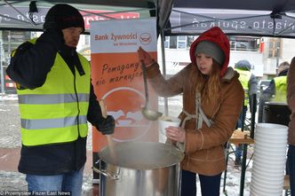 Skrajne ubóstwo. Półtora miliona Polaków musi dać radę przeżyć za mniej niż 400 zł miesięcznie