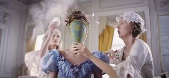 Najlepsze kampanie reklamowe listopada. Zagłosuj