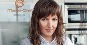 "MasterChef": finał w cieniu wielkiej wpadki. Zwyciężczyni znana przed emisją programu