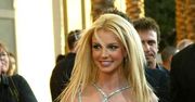 Britney Spears