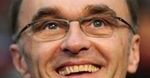 Danny Boyle chce znów walczyć z wirusem