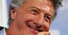 Niespełniony pianista Dustin Hoffman