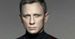 ''Spectre'': Hakerzy ujawnili rekordowy budżet nowego filmu o Bondzie