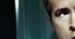 Powstanie "Safe House 2"