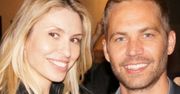 Paul Walker: Tak zapamiętała go polska aktorka Natalia Safran