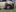 Bentley Continental GT podpalony w Rosji [wideo]