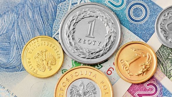 Zwrot podatki PIT może wynieść od kilkudziesięciu do kilkuset złotych