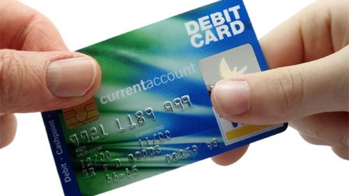 Przelewy: kiedy dostaniesz swoją kasę? 1