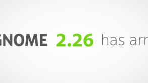 GNOME będzie kontrolowane przez Git 1