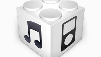 iOS 4.3 już 13 lutego? 1