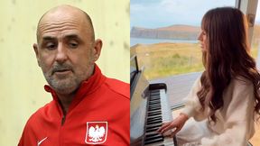 Probierz naprawdę to powiedział. "Zrobiliśmy reklamę Sylwii"