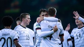 Eliminacje Euro 2020. Awansowali, ale mają swoje problemy. Niemcy krytykowani za "nudną drużynę"
