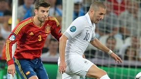 Wtorek w Ligue 1: Benzema wyceniony na 100 milionów euro