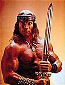 Conan 3 - Wachowscy i Milius znowu w akcji