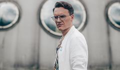 Firmy Rahima Blaka: edrone ze wzrostem wpływów o 50,7 proc., Sapiency z 41 tys. zysku