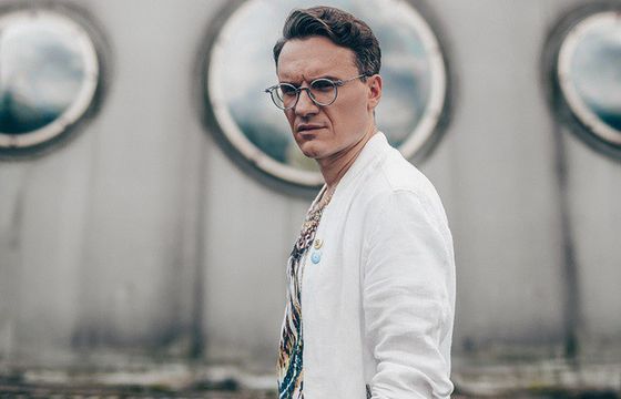 Firmy Rahima Blaka: edrone ze wzrostem wpływów o 50,7 proc., Sapiency z 41 tys. zysku