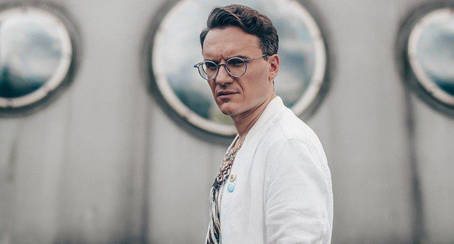 Firmy Rahima Blaka: edrone ze wzrostem wpływów o 50,7 proc., Sapiency z 41 tys. zysku