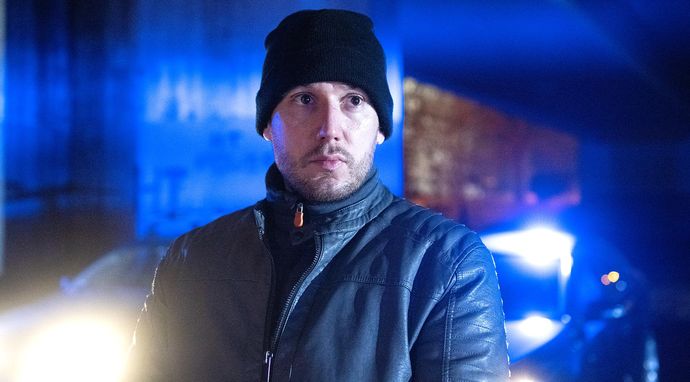 Lombard. Życie pod zastaw 8