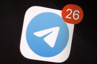 Mają dość rosyjskich kłamstw. To może być koniec Telegramu, jaki znamy