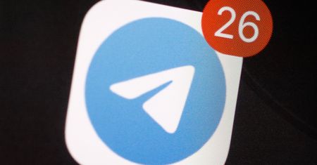 Mają dość rosyjskich kłamstw. To może być koniec Telegramu, jaki znamy
