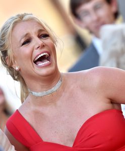 Były partner Britney Spears zabrał głos. Stanął po jej stronie
