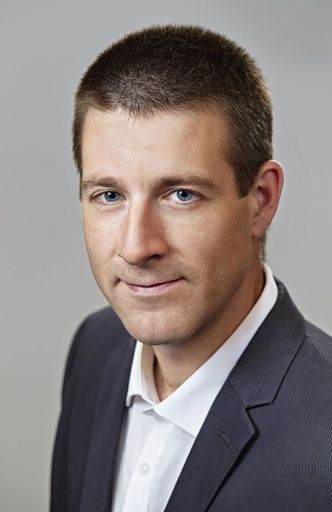 Amazon zbiera asortyment. Za miesiąc zaczną wysyłać