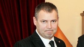 Tańsze bilety dla gości? Dowhan: Prezesi powinni pochylić się nad tym pomysłem
