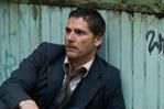 Eric Bana ojcem króla Artura