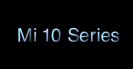Xiaomi podnosi ceny. Za Xiaomi Mi 10 i Xiaomi Mi 10 Pro zapłacimy naprawdę sporo