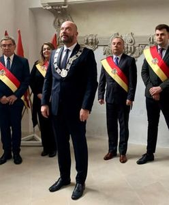 Wrocław. Święto Wrocławia 2020. Jakże inne od poprzednich