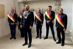 Wrocław. Święto Wrocławia 2020. Jakże inne od poprzednich