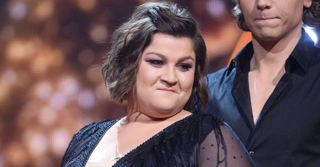 Dominika Gwit powątpiewa w słuszność wprowadzonych obostrzeń: "LUDZIE MUSZĄ WYJŚĆ I ZACZĄĆ ŻYĆ!"