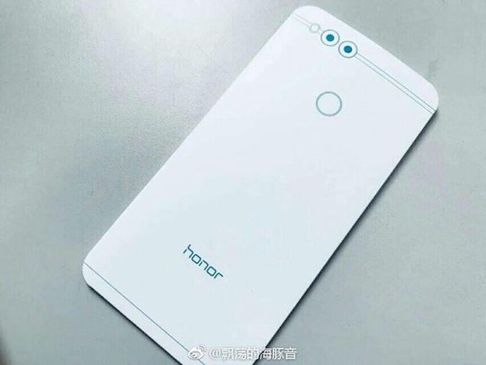 #wSkrócie: Huawei nova 2i oficjalnie, liczba użytkowników Apple Music i OnePlus 5 z Oreo 6