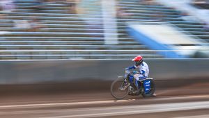 Żużel. Unia straci kolejne źródło finansowania?! Szum wokół klubu nie pomaga