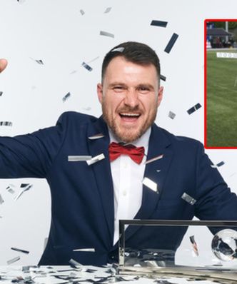 W zeszłym roku tę prestiżową nagrodę zdobył Polak. Teraz ogłoszono nominacje