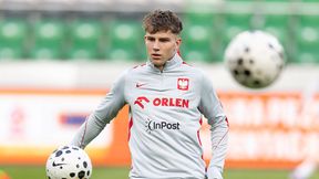 Tyle za debiut Pietuszewskiego u Urbana zapłaci FC Porto