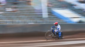 Żużel. Unia straci kolejne źródło finansowania?! Szum wokół klubu nie pomaga