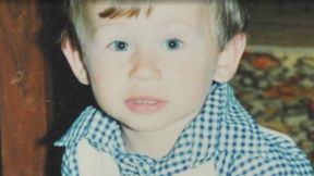 Fascynująca historia Grzegorza Krychowiaka