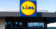 To nie pomyłka. Lidl ogłasza. Początek 7 kwietnia
