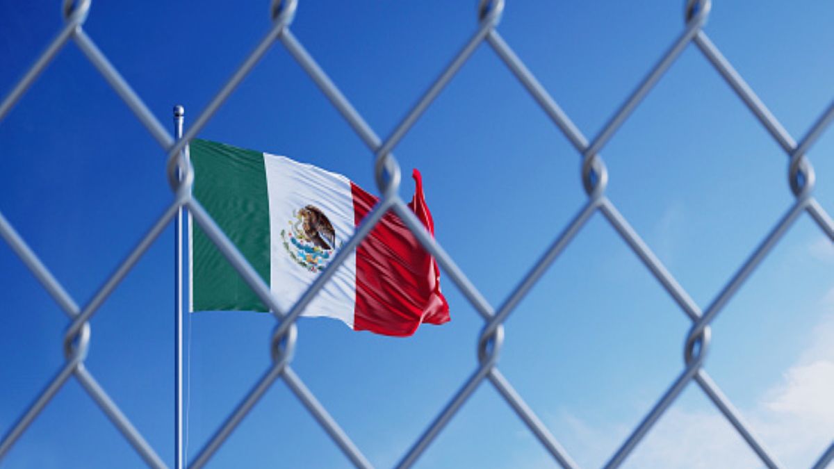 Zdjęcie ilustracyjne