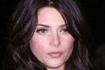 Ashley Greene pragnie seksu z wampirem