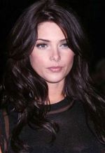 Ashley Greene pragnie seksu z wampirem