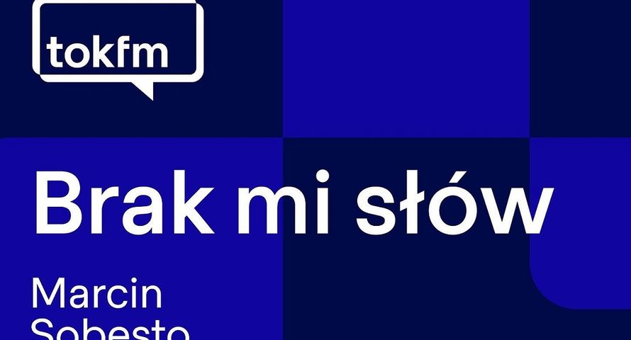 W TOK FM nowa audycja muzyczna. Gospodarzem były dziennikarz Jedynki i RMF FM