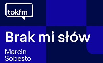 W TOK FM nowa audycja muzyczna. Gospodarzem były dziennikarz Jedynki i RMF FM